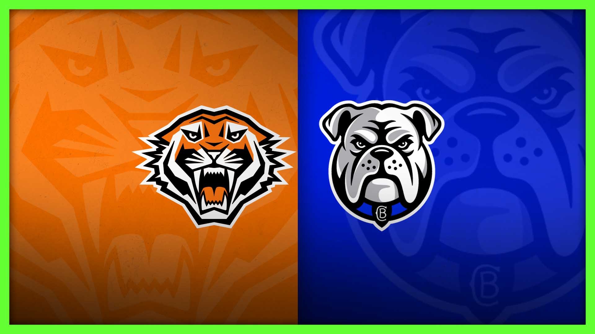 NRL Press Conference: Wests Tigers v Bulldogs - Round 13, 2026