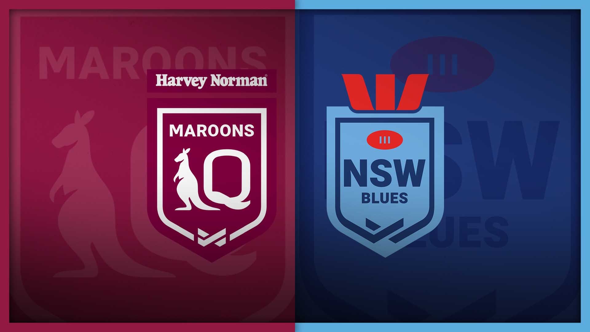 NRL Press Conference: 2026 Ampol Women's State Of Origin Game 2