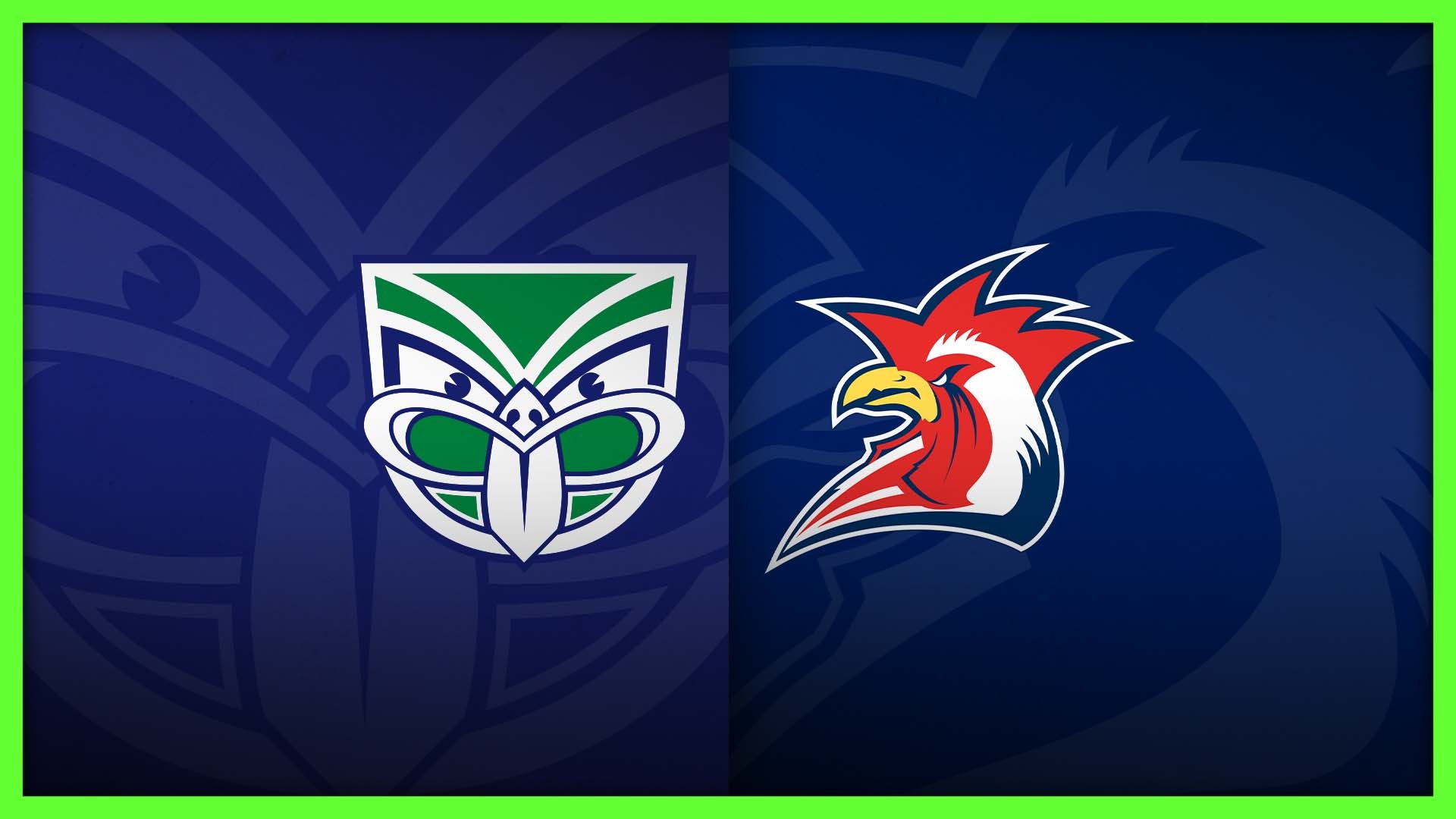 NRL Press Conference: Warriors v Rooters - Round 1, 2026