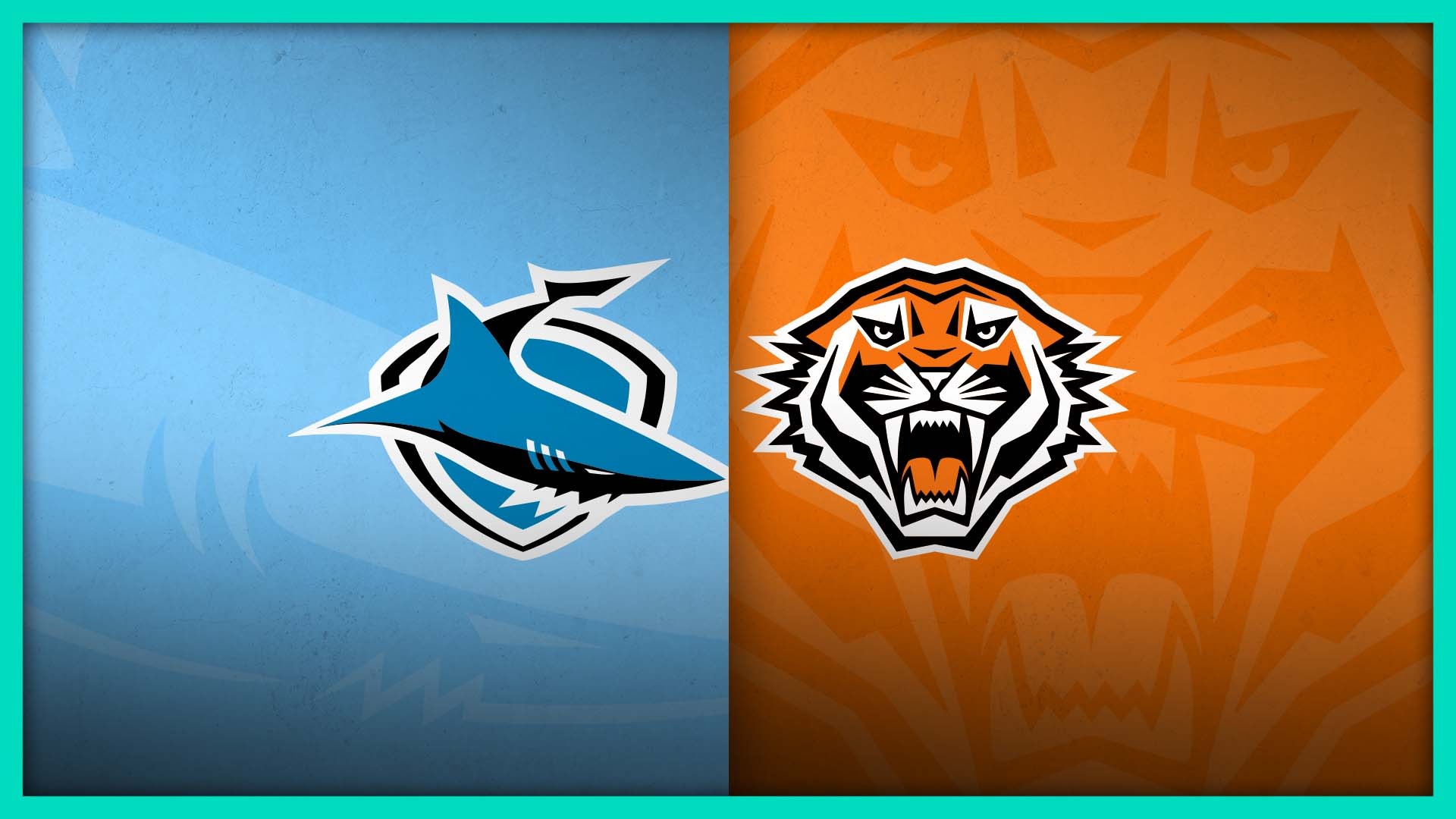 NRLW Press Conference: Sharks v Wests Tigers - Round 5, 2026