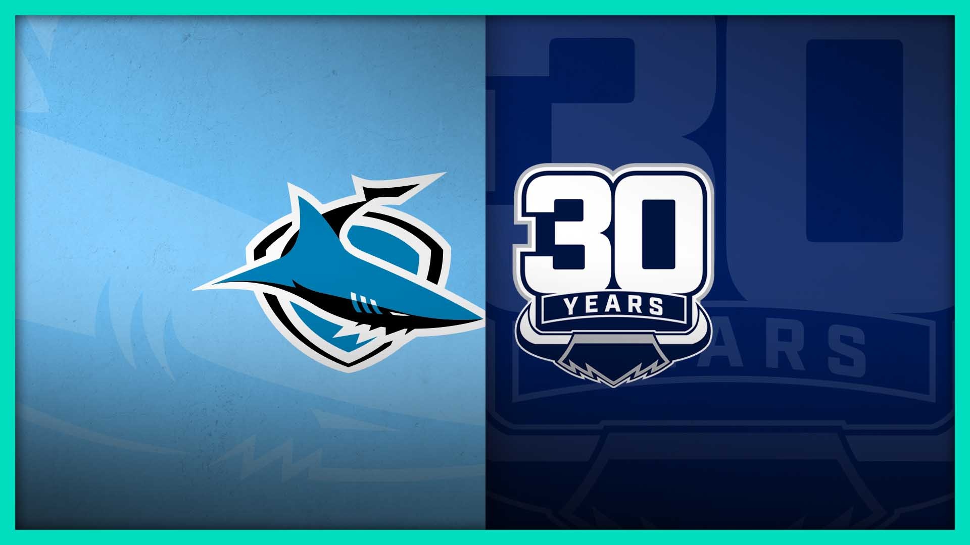 NRLW Press Conference: Sharks v Cowboys - Round 3, 2025