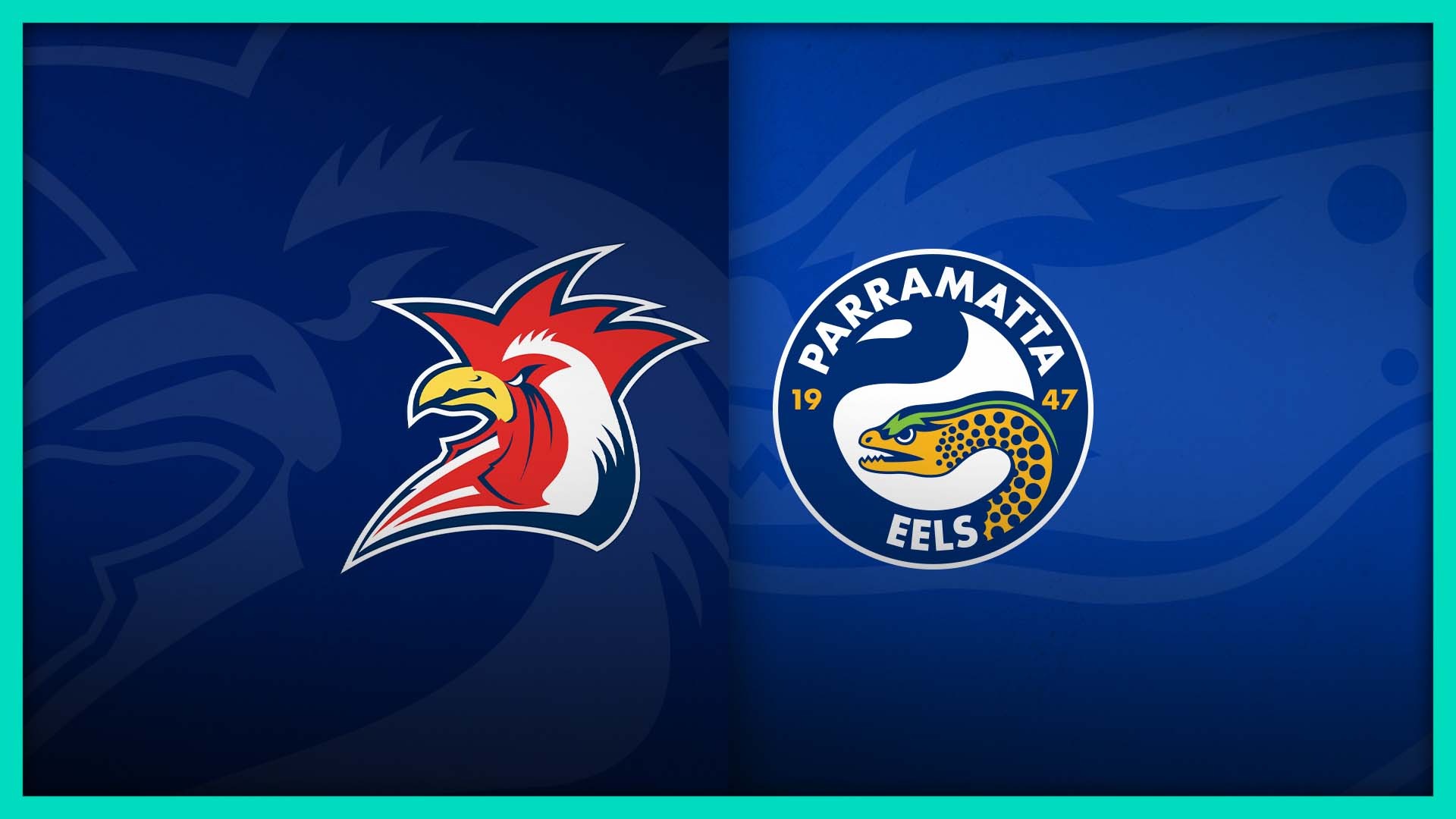 NRLW Press Conference: Roosters v Eels - Round 6, 2026
