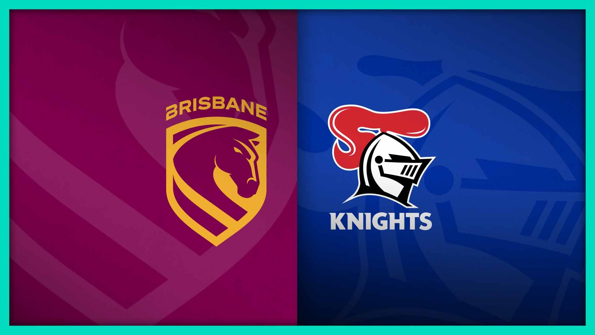 NRLW Press Conference: Broncos v Knights - Finals Week 1, 2026