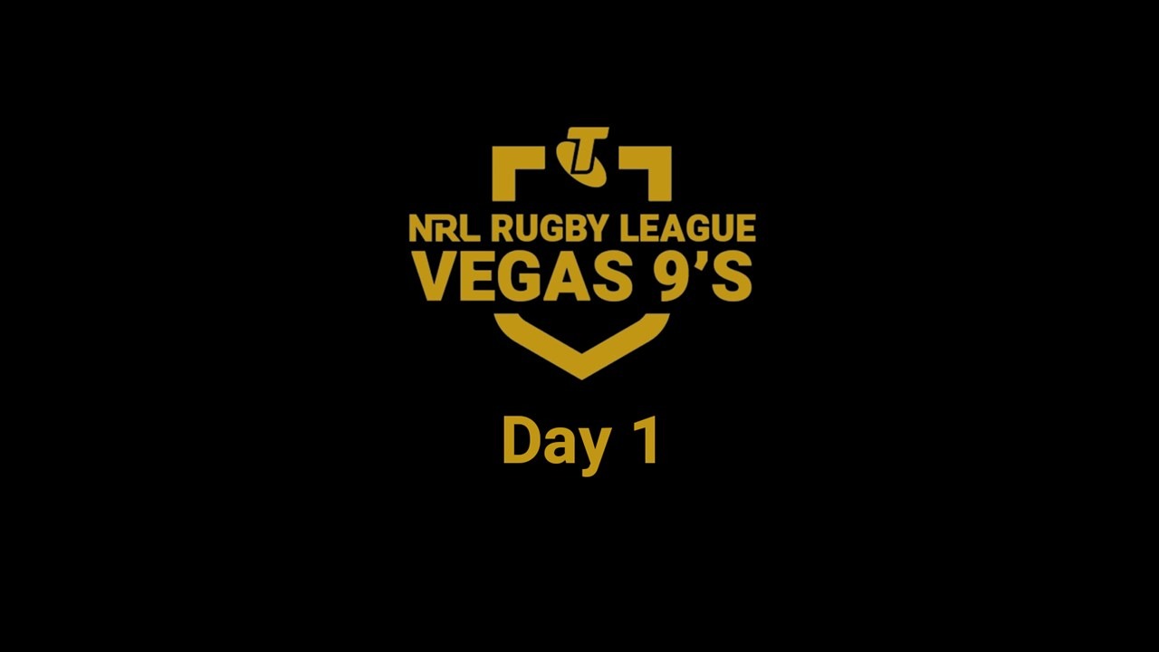 www.nrl.com