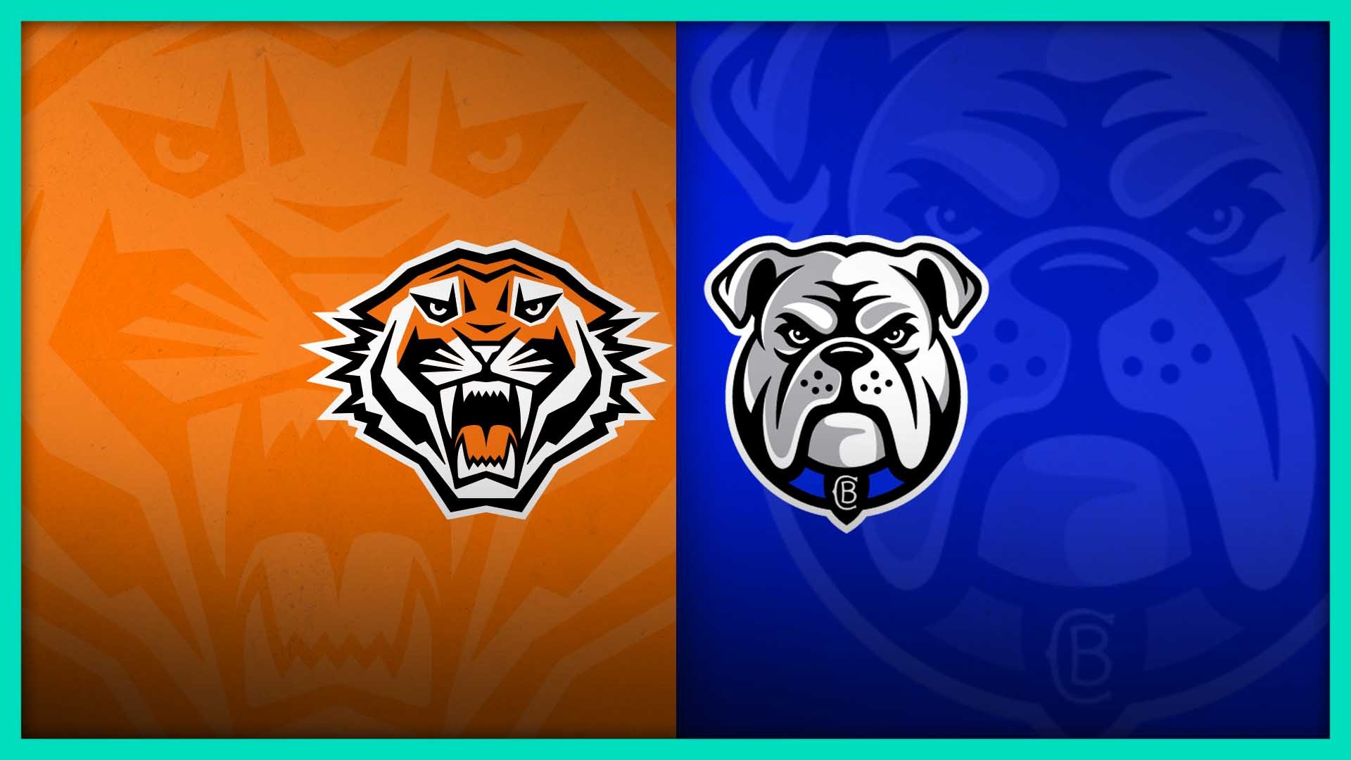 NRLW Press Conference: Wests Tigers v Bulldogs - Round 9, 2026
