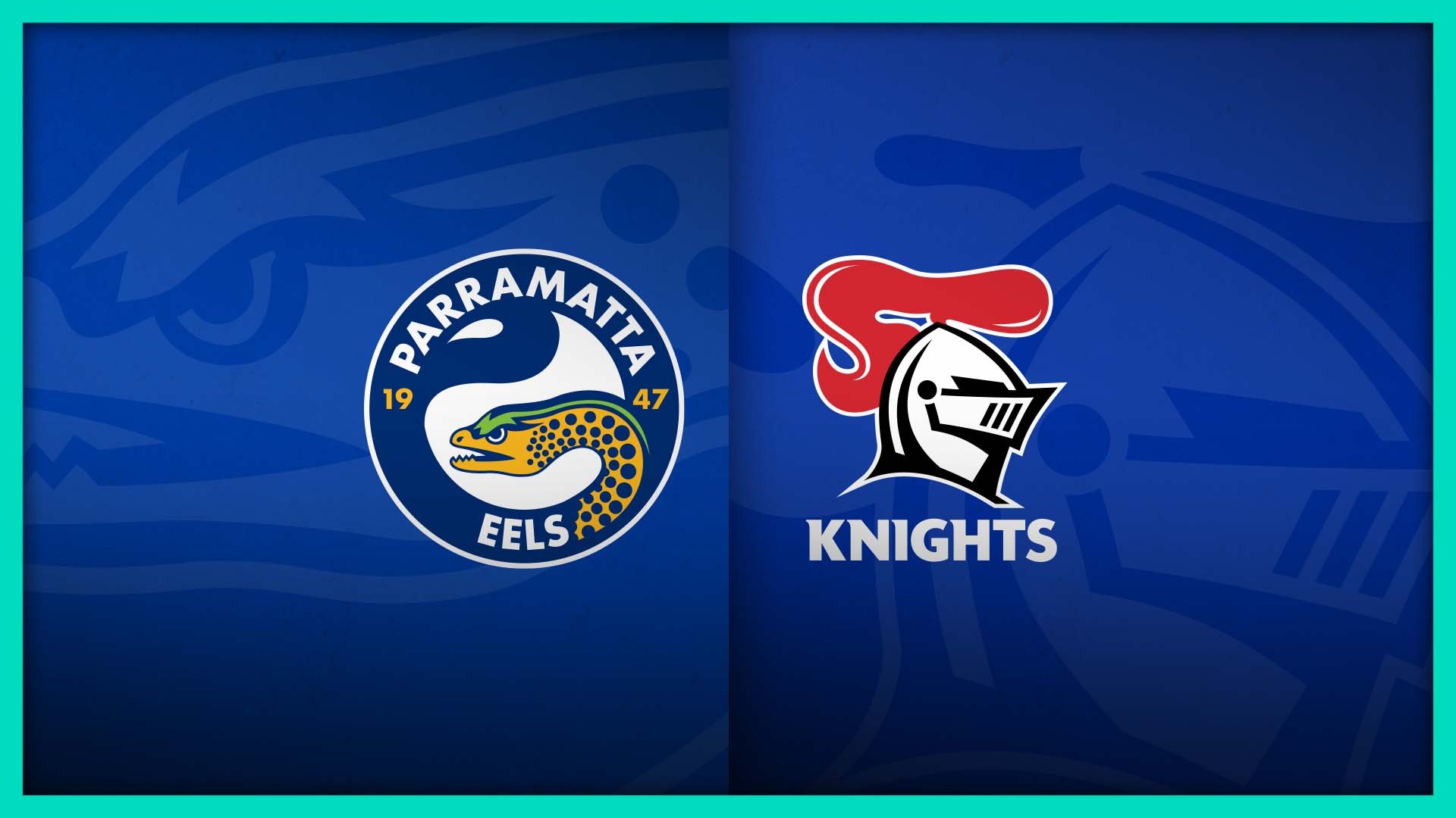 NRLW Press Conference: Eels v Knights - Round 5, 2026
