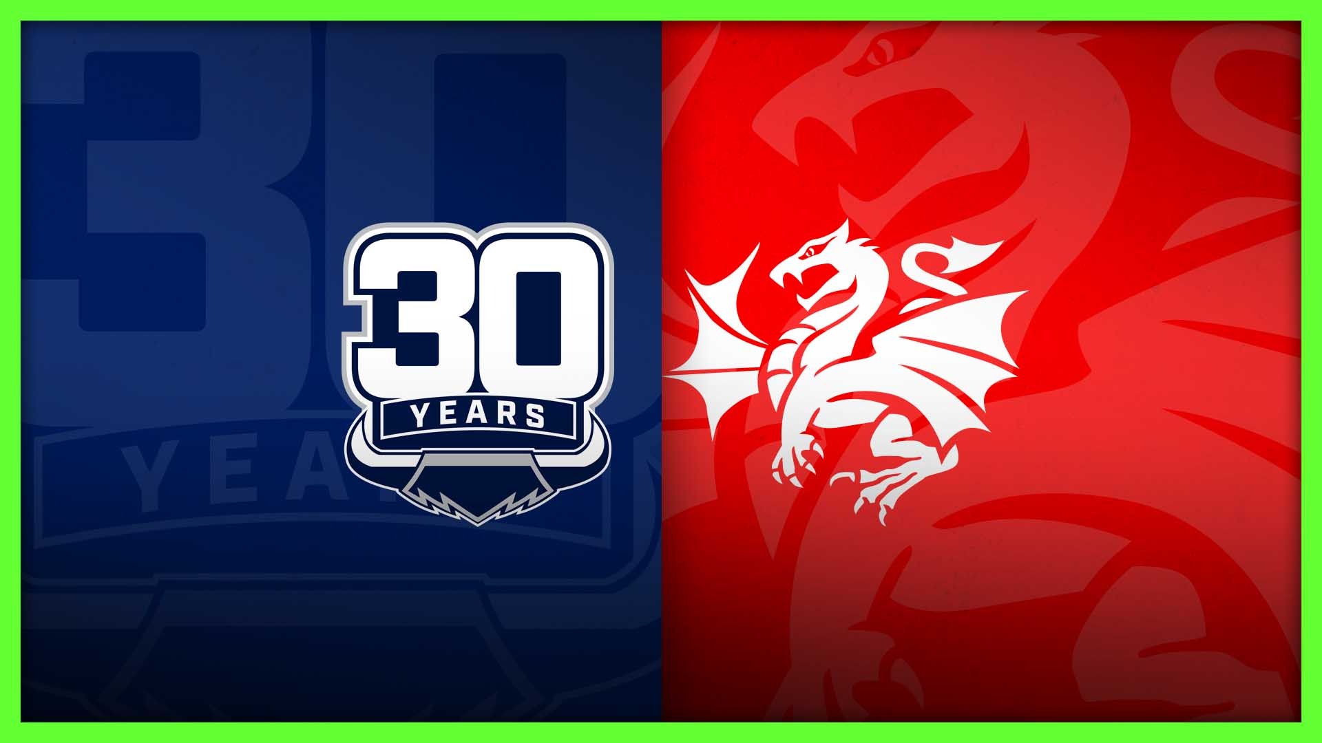 NRL Press Conference: Cowboys v Dragons - Round 21, 2025