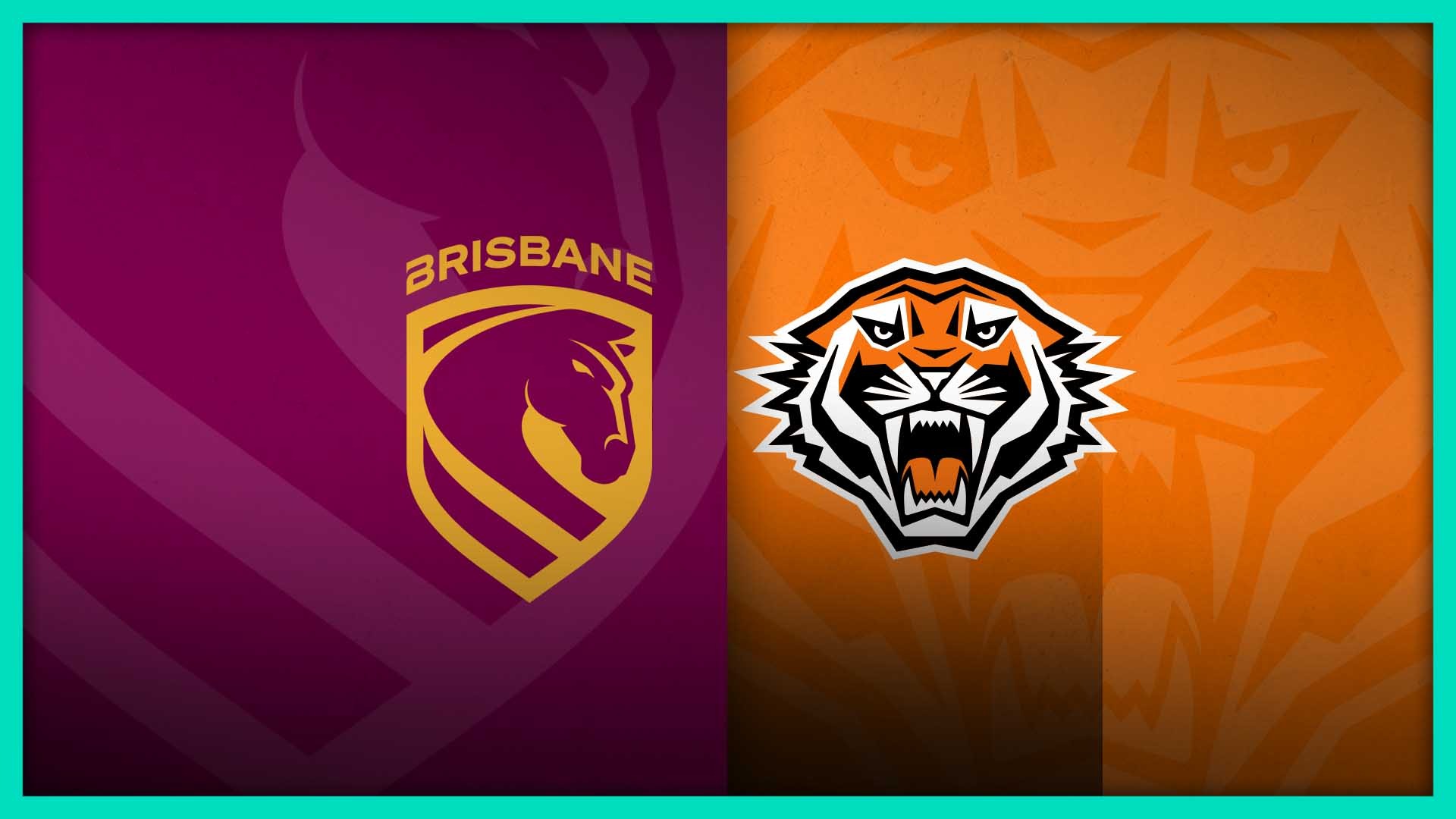 NRLW Press Conference: Broncos v Wests Tigers - Round 3, 2026