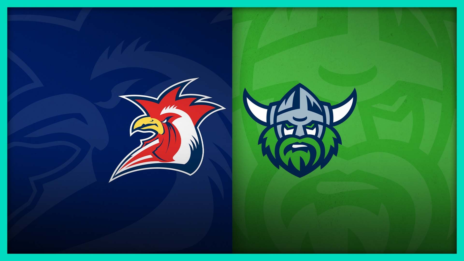 NRLW Press Conference: Roosters v Raiders - Finals Week 2, 2026