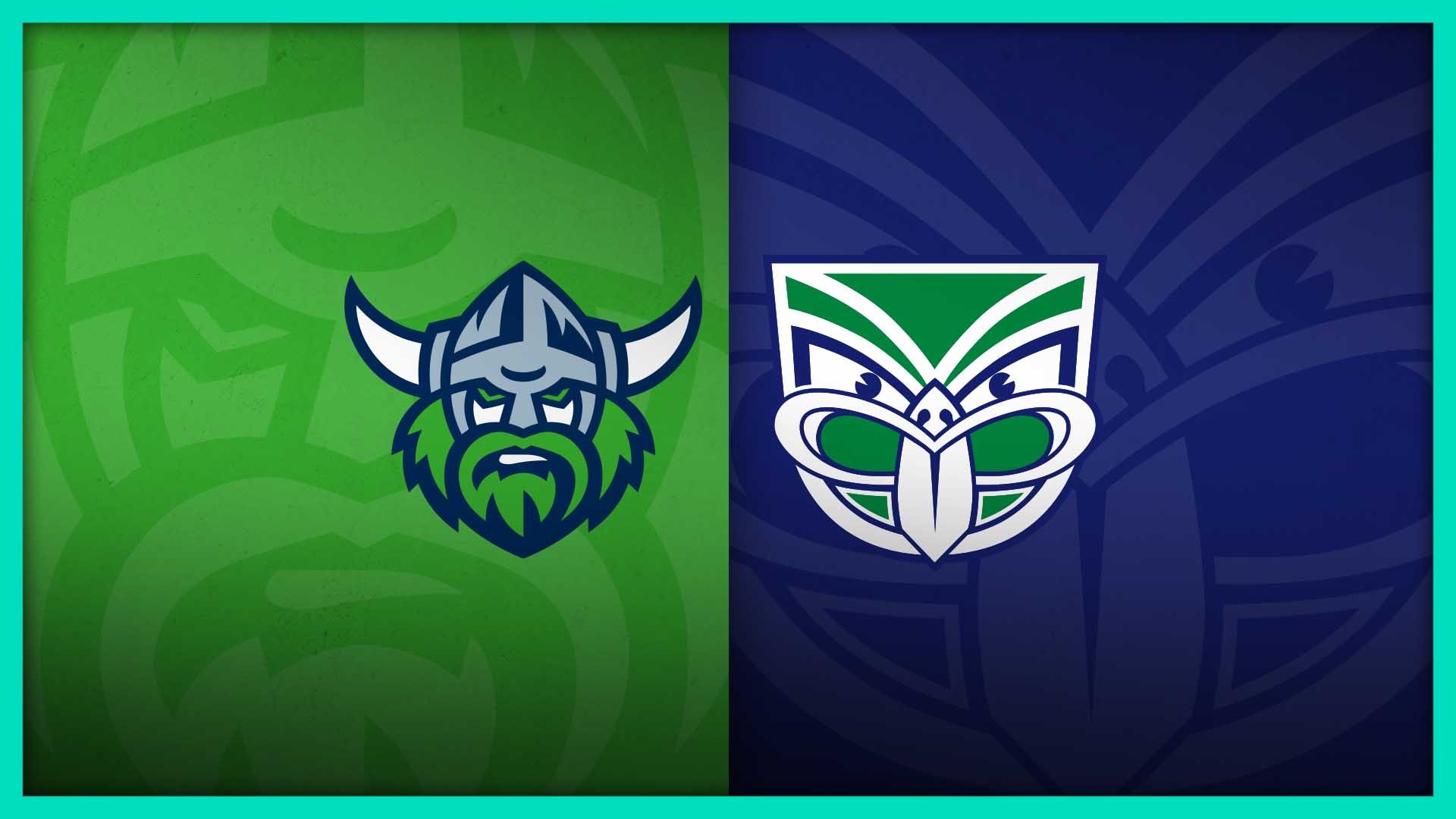 NRLW Press Conference: Raiders v Warriors - Round 2, 2026