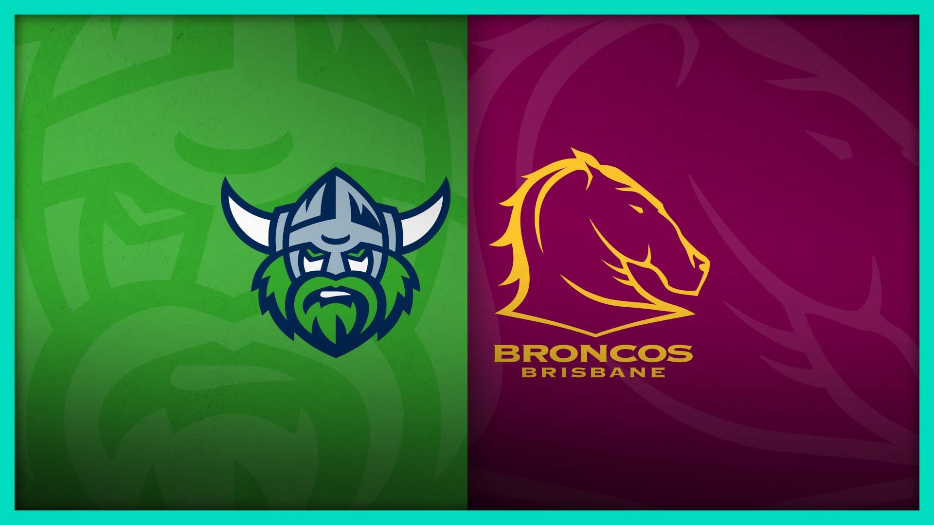 NRLW Press Conference: Raiders v Broncos - Round 6, 2025