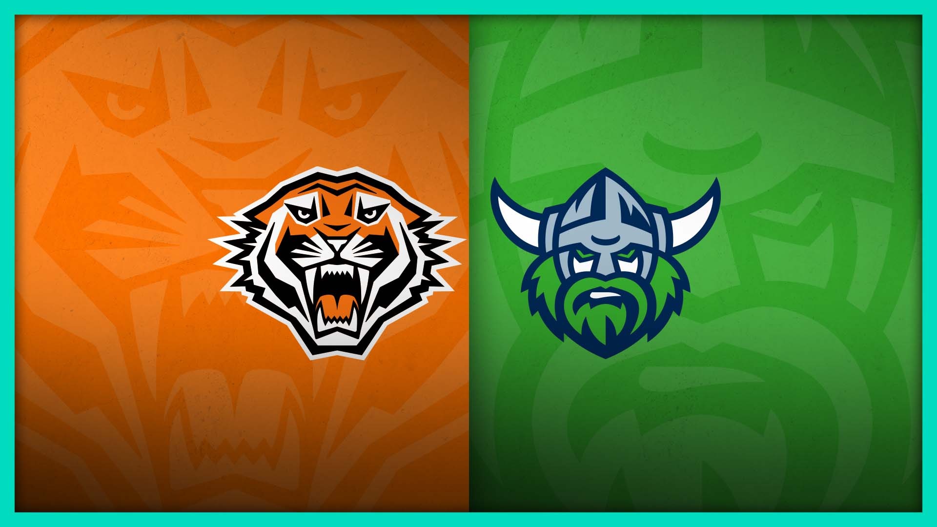 NRLW Press Conference: Wests Tigers v Raiders - Finals Week 1, 2026