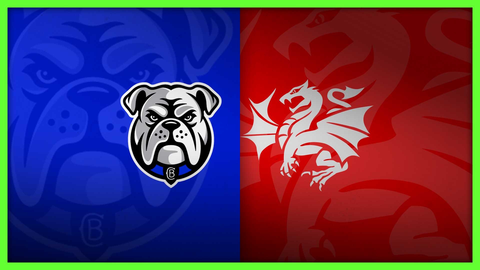 NRL Press Conference: Bulldogs v Dragons - Round 1, 2026