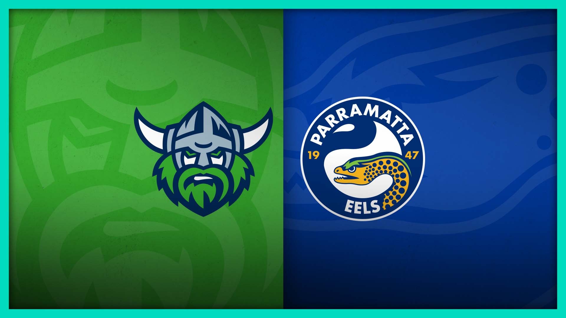 NRLW Press Conference: Raiders v Eels - Round 10, 2026