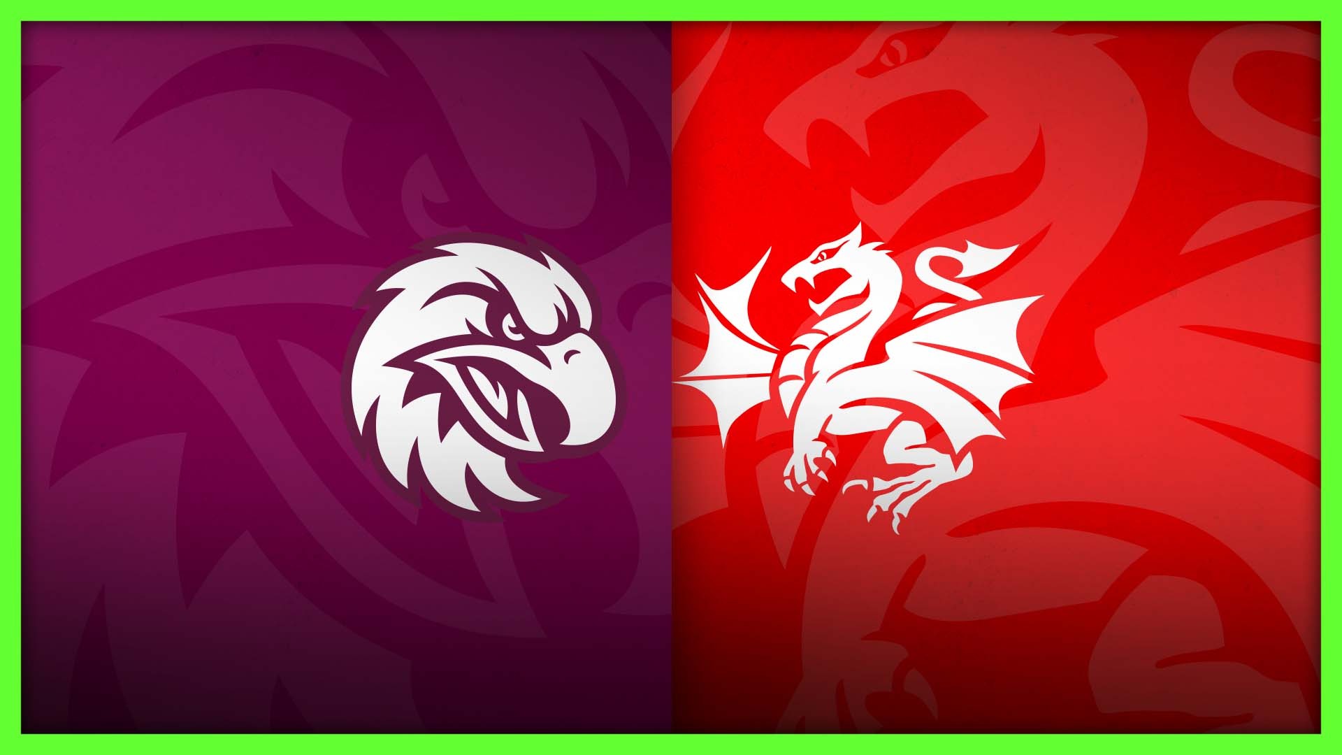 www.nrl.com