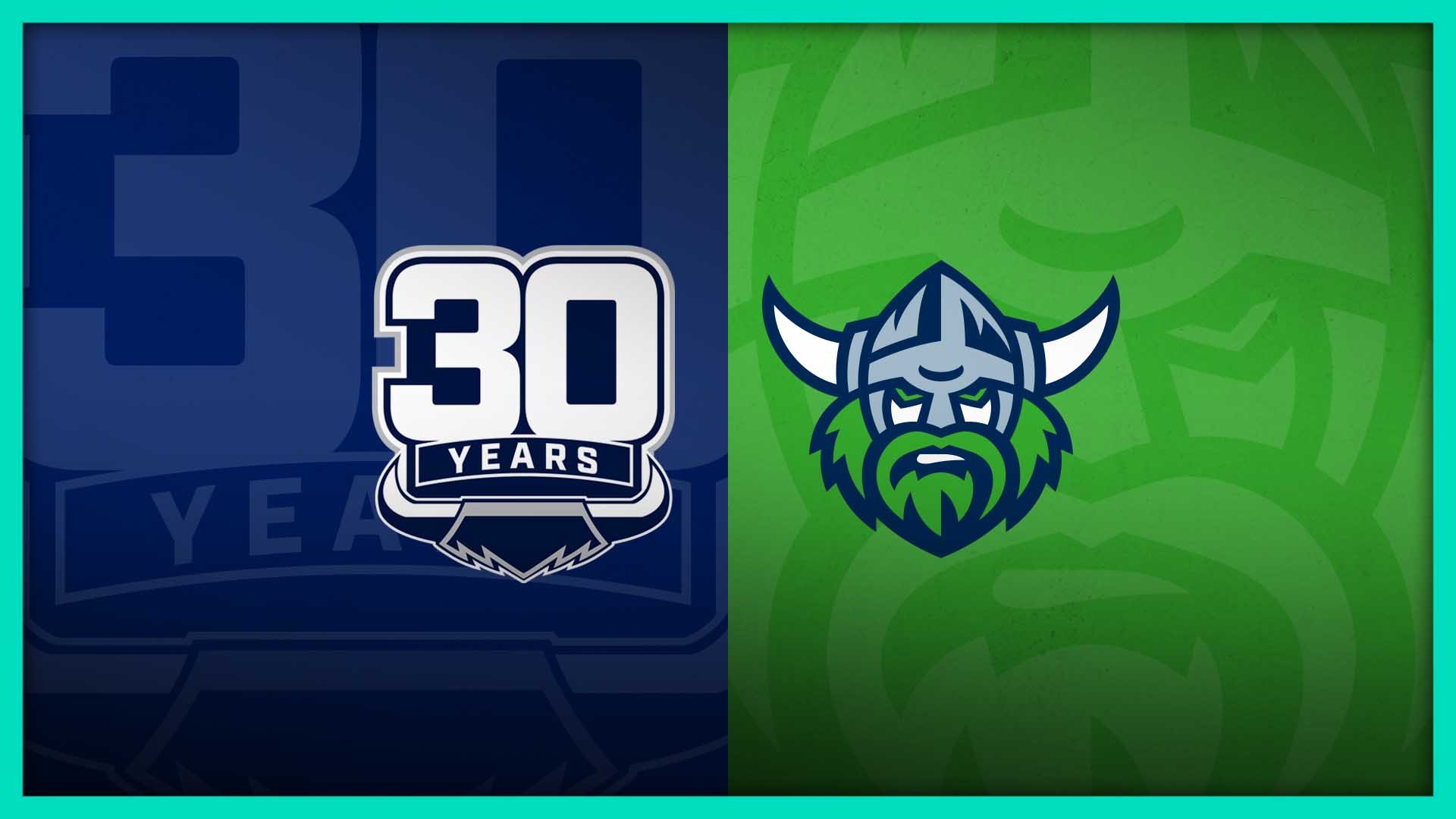 NRLW Press Conference: Cowboys v Raiders - Round 4, 2025