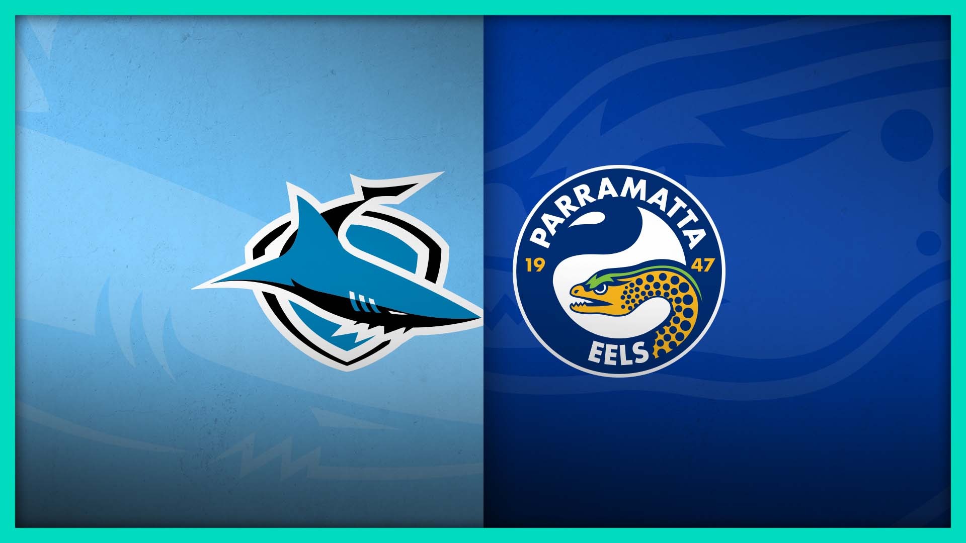 NRLW Press Conference: Sharks v Eels - Round 8, 2026