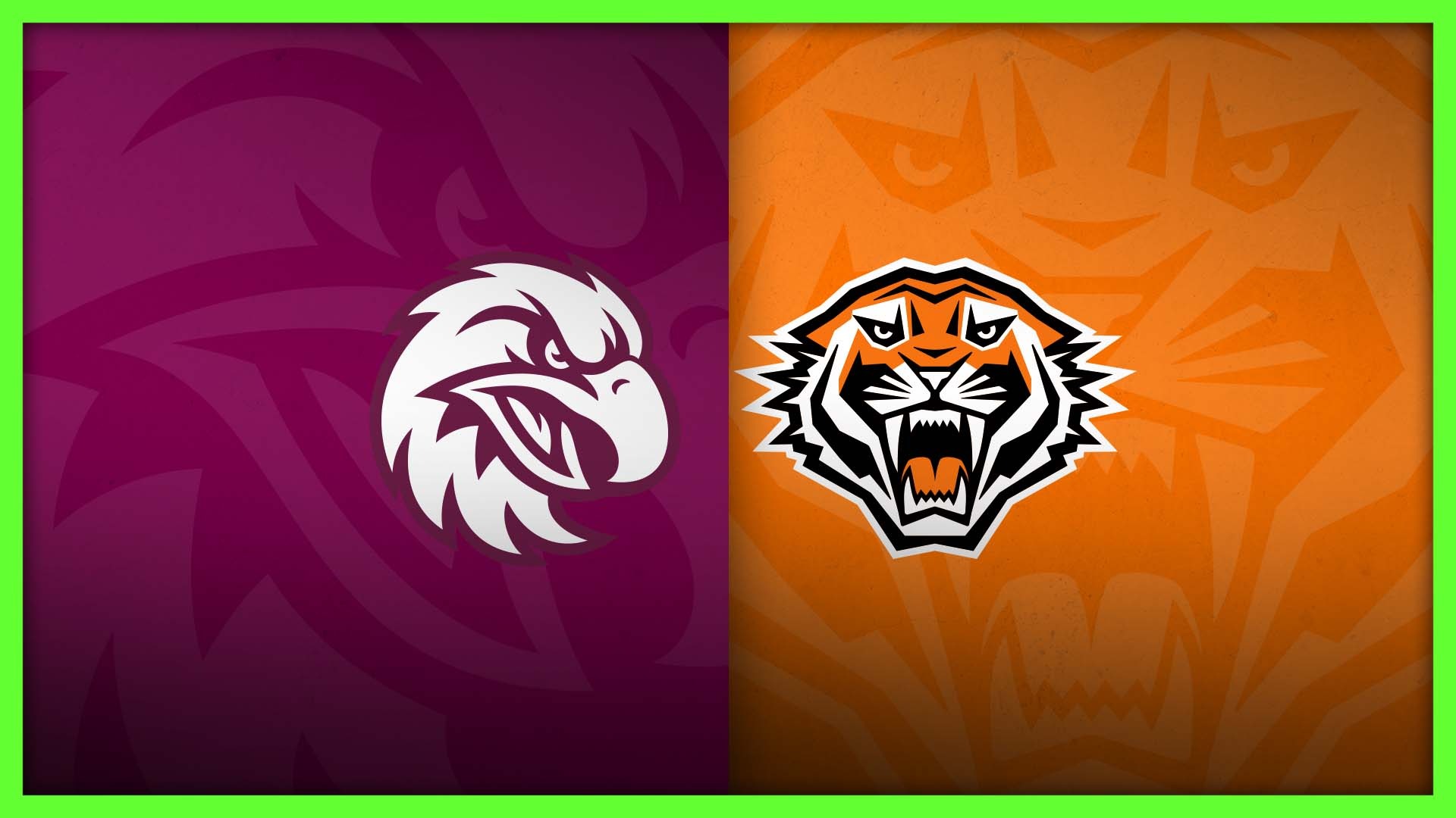 NRL Press Conference: Sea Eagles v Wests Tigers - Round 17, 2025