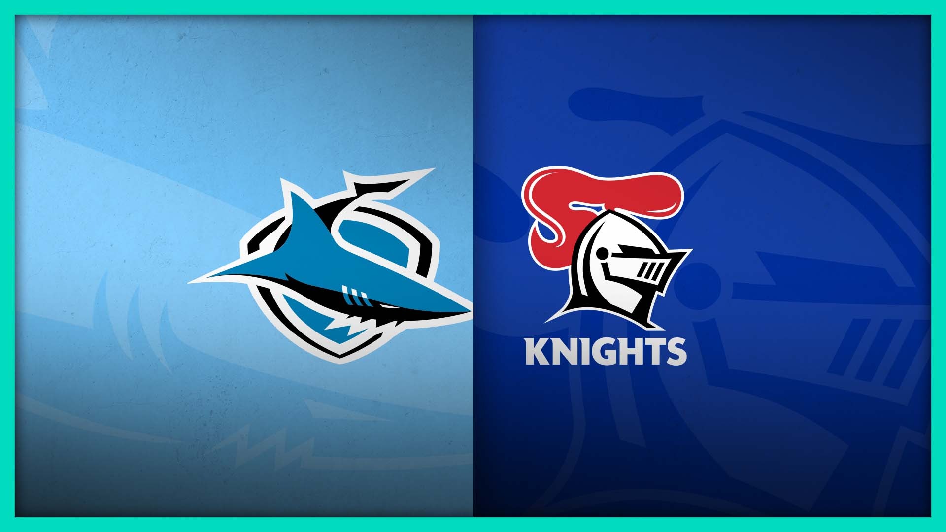 NRLW Press Conference: Sharks v Knights - Round 1, 2026